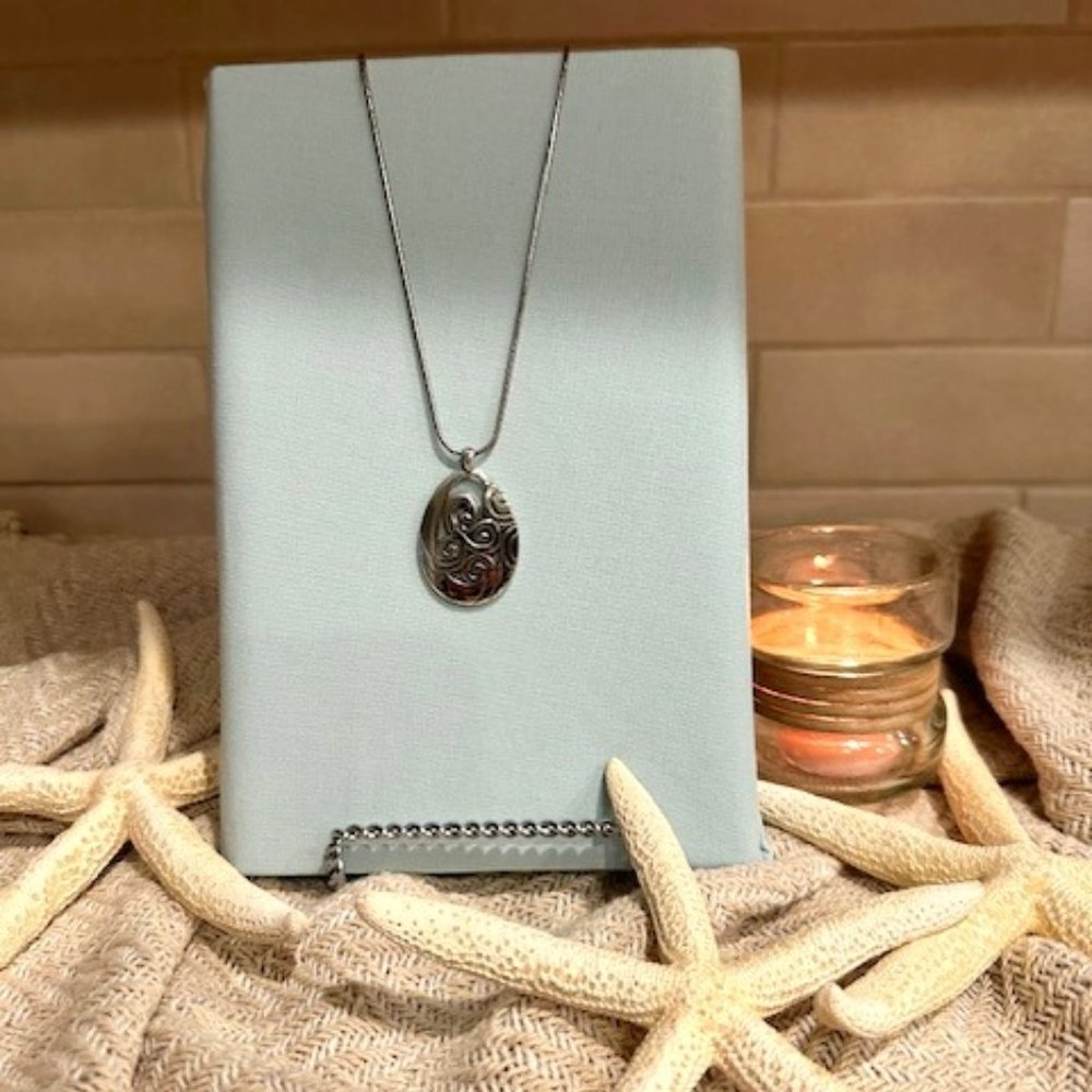 Brighton necklace